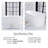 66.9'' x 31.5'' Freestanding Soaking Acrylic Bathtub