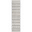 Tapis Juli-1486688219