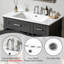 Meuble-lavabo moderne 30 po avec lavabo en céramique-1652883058-1652883056