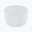 Table basse ronde-1966535480