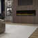 Dimplex IgniteXL Electric Fireplace with Driftwood Log Kit - Multi-Fire XD technology - 1,000 SQ FT