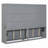 Murphy Bed Cabinet With Outlets-1514178662-1514178663