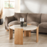 Table basse Mangesh