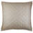 Baby Basket Polyester Quilted Coverlet-36402678-36402677