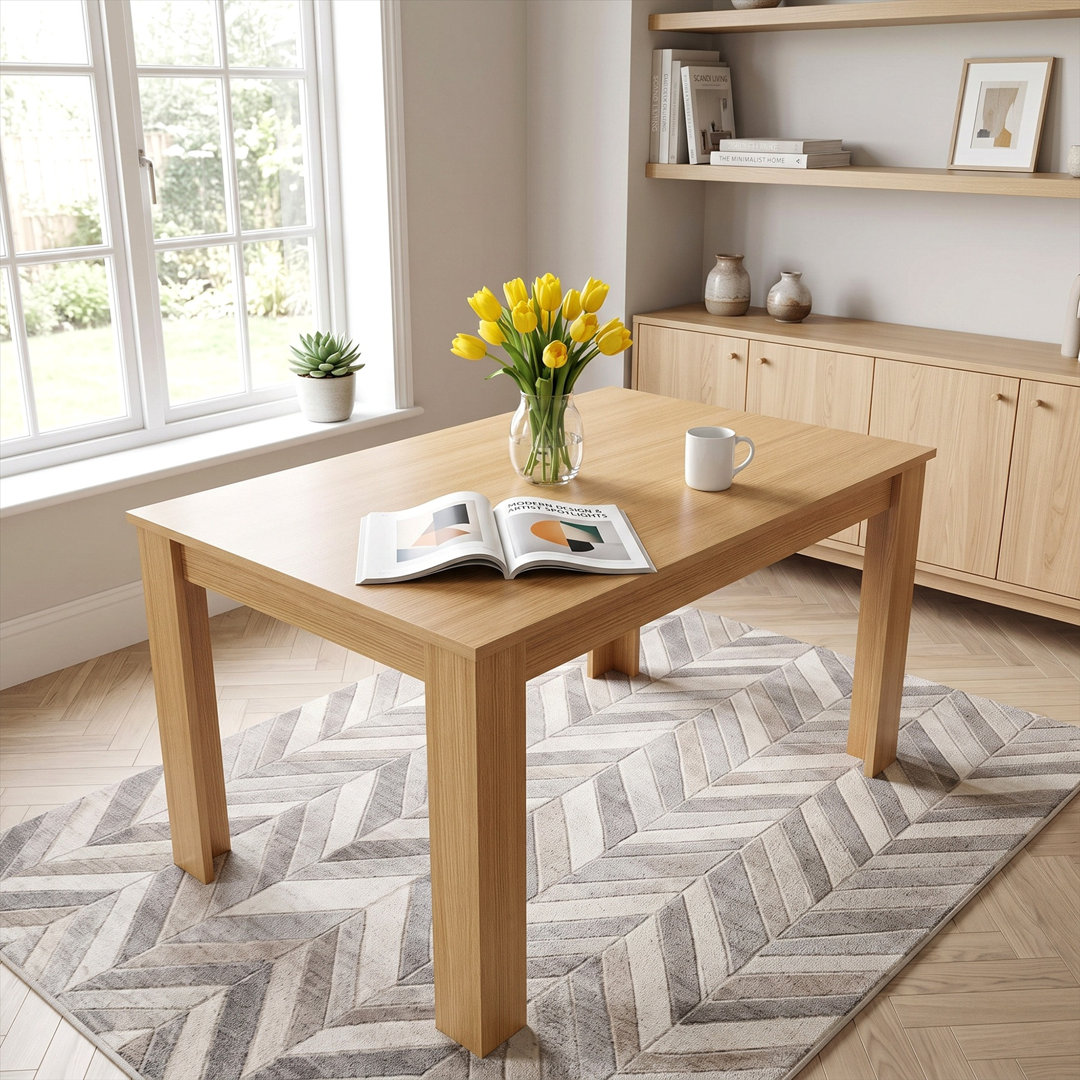 Wayfair UK