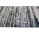 Matias Striped Indoor Rug
