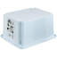 Keeeper Plastic Decorative Bin-1346443424