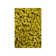 Montaro Area Rug