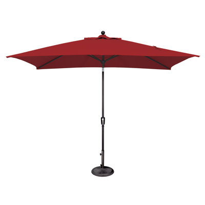 Launceston 6.5' Umbrella
