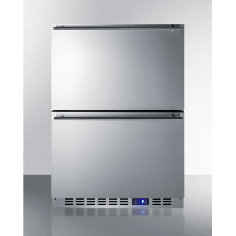 https://assets.wfcdn.com/im/79501738/resize-h755-w755%5Ecompr-r85/2316/23168689/3.54+Cubic+Feet+Frost-Free+Undercounter+Freezer+Drawers+with+Adjustable+Temperature+Controls+and+LED+Light.jpg
