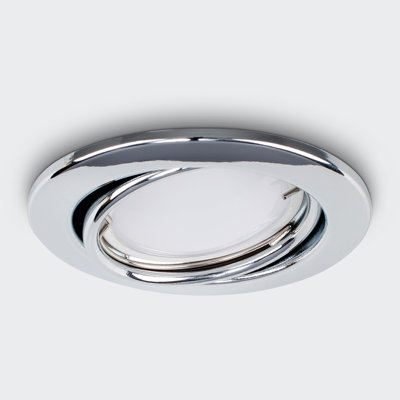 3" Recessed Lighting Kit