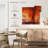 Copper Sky-546261273
