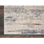Tapis beige/gris à motif abstrait Comer-32408673