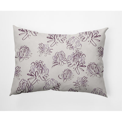  Housse de coussin carré et insert