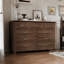 Commode double 9 tiroirs-1666837772