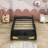 Adala Platform Storage Bed-498765706