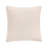 Orson 100% Cotton Sham-84597000-84597004