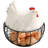 Clarkton Food Storage Container