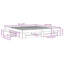 Storage Bed-36060188-36060270