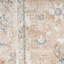 Tapis multicolore sauge perse Millyr-200056121