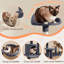 Habitation pour chat 57 "Danas-86871026