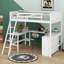 Joselen Kids-1122192223