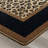 Milliken Legacy Innovations Zimbala Leopard Animal Print Area Rug-13684883