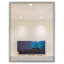 Miroir d'appoint Bugarin-2022899596-2022899598