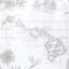 Ensemble de draps en coton percale Tommy Bahama-100476066-88500294