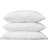 Lowestoft Down Alternative Firm Support Pillow-1129697245