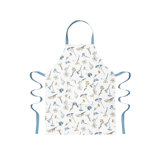 Lenox Wildflower All-Apron