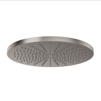 Rodello 12" Rain Showerhead