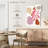 Avery Honoring Matisse-108413859