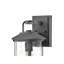 Lakehouse Outdoor Wall Lantern-64651691-64651693