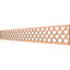 Moulure Hudson-95199410-95199411
