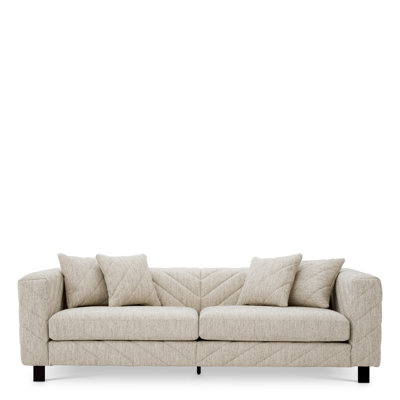 Sofa Avellino Splendor