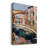 " Colorful Canal "-537546606