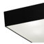 Terylene With Cotton Flush Mount-33702010-33702011