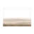 Bolog Dan Hobday Sleep Canvas Art-103086074