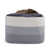 Gris / blanc est en rupture de stock