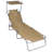 Tierra 75.4" Long Single chaise-1218982531
