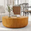 Table basse Modern-1869892214