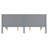 Wooden Daybed For Home-1782274780-1782274781