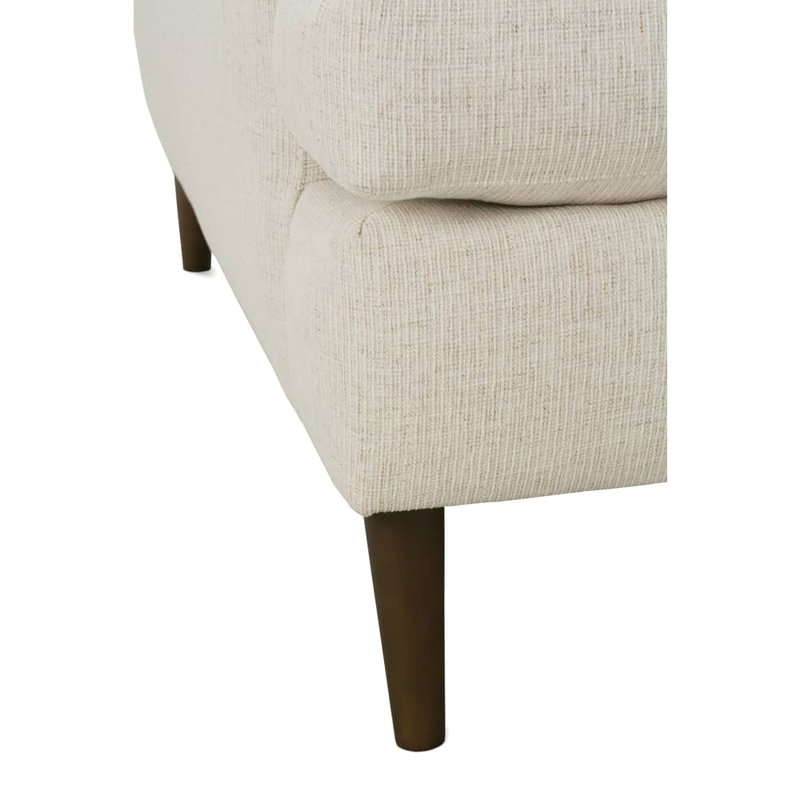 Grady Sofa, Carob