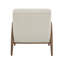 Fauteuil d'appoint 29 po Lucca-791768392