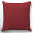 Saskia Cotton Throw Pillow Cover & Insert-437468894