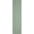 Runner 2'2" x 8'