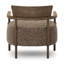 Armchair-638488489