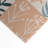 Evergreen Dreams Indoor And Outdoor Area Rug-600168953