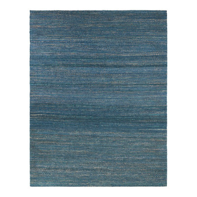 Areyona Indoor Rug